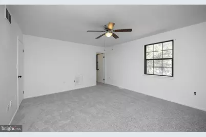 7 Pine Glen Drive, Sicklerville, NJ 08081 - Photo 13