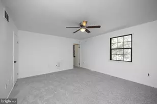 7 Pine Glen Dr, Sicklerville, NJ 08081 - Photo 13