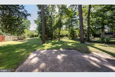 7 Pine Glen Drive, Sicklerville, NJ 08081 - Photo 19