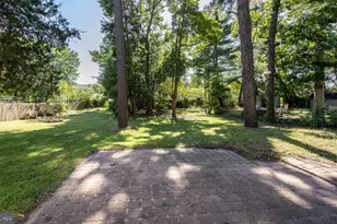 7 Pine Glen Dr, Sicklerville, NJ 08081 - Photo 19