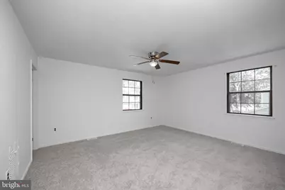 7 Pine Glen Drive, Sicklerville, NJ 08081 - Photo 11