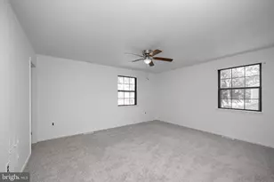7 Pine Glen Dr, Sicklerville, NJ 08081 - Photo 11