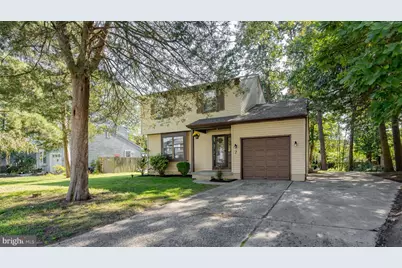 7 Pine Glen Drive, Sicklerville, NJ 08081 - Photo 3
