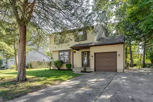 7 Pine Glen Dr, Sicklerville, NJ 08081 - Photo 3