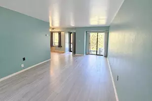 1004 Timber Creek Rd, Clementon, NJ 08021 - Photo 1