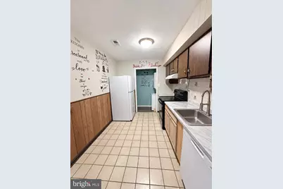 1004 Timber Creek Road, Clementon, NJ 08021 - Photo 3