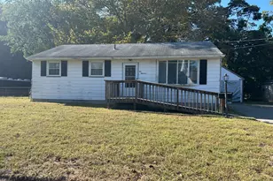 500 Locust Ave, Lindenwold, NJ 08021 - Photo 1