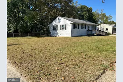 500 Locust Avenue, Lindenwold, NJ 08021 - Photo 3