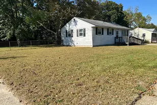 500 Locust Ave, Lindenwold, NJ 08021 - Photo 3