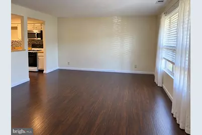307 Knoll Drive, Gloucester Township, NJ 08012 - Photo 13