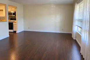 307 Knoll Dr, Gloucester Township, NJ 08012 - Photo 13
