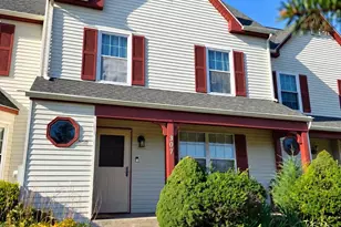 307 Knoll Dr, Gloucester Township, NJ 08012 - Photo 1