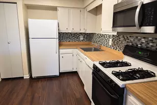 307 Knoll Dr, Gloucester Township, NJ 08012 - Photo 3