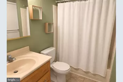 307 Knoll Drive, Gloucester Township, NJ 08012 - Photo 9
