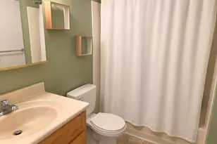 307 Knoll Dr, Gloucester Township, NJ 08012 - Photo 9