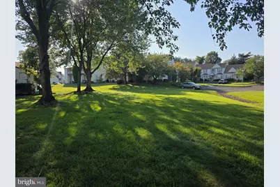 307 Knoll Drive, Gloucester Township, NJ 08012 - Photo 17