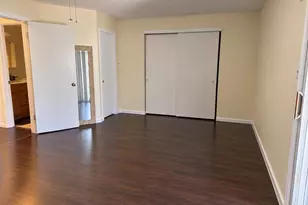 307 Knoll Dr, Gloucester Township, NJ 08012 - Photo 11