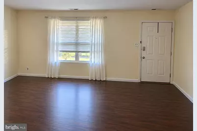 307 Knoll Drive, Gloucester Township, NJ 08012 - Photo 5