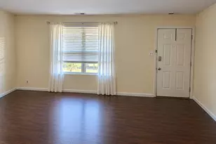 307 Knoll Dr, Gloucester Township, NJ 08012 - Photo 5