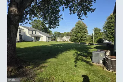 307 Knoll Drive, Gloucester Township, NJ 08012 - Photo 15
