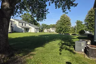 307 Knoll Dr, Gloucester Township, NJ 08012 - Photo 15