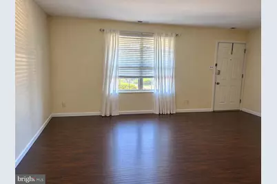 307 Knoll Drive, Gloucester Township, NJ 08012 - Photo 7