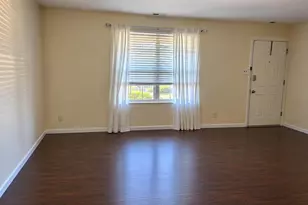 307 Knoll Dr, Gloucester Township, NJ 08012 - Photo 7