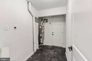 37 Pinewood Ln, Sicklerville, NJ 08081 - Photo 19