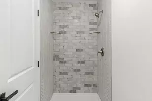 37 Pinewood Ln, Sicklerville, NJ 08081 - Photo 13