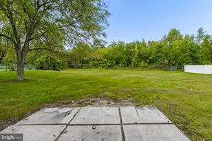 37 Pinewood Ln, Sicklerville, NJ 08081 - Photo 21