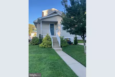 882 Crescent Avenue, Runnemede, NJ 08078 - Photo 1