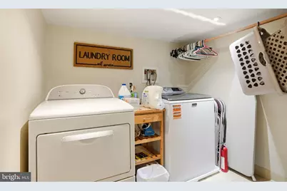 882 Crescent Avenue, Runnemede, NJ 08078 - Photo 17