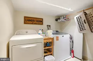 882 Crescent Ave, Runnemede, NJ 08078 - Photo 17