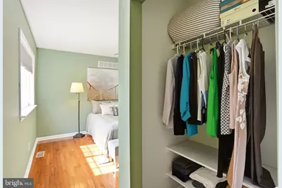 882 Crescent Avenue, Runnemede, NJ 08078 - Photo 11