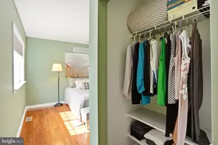 882 Crescent Ave, Runnemede, NJ 08078 - Photo 11