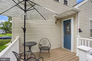882 Crescent Ave, Runnemede, NJ 08078 - Photo 19