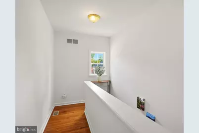 882 Crescent Avenue, Runnemede, NJ 08078 - Photo 9