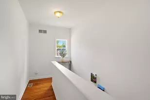 882 Crescent Ave, Runnemede, NJ 08078 - Photo 9