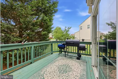 12 Kelly Drive, Sicklerville, NJ 08081 - Photo 23