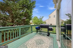 12 Kelly Dr, Sicklerville, NJ 08081 - Photo 23