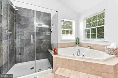 12 Kelly Drive, Sicklerville, NJ 08081 - Photo 17
