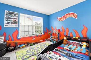 12 Kelly Dr, Sicklerville, NJ 08081 - Photo 21