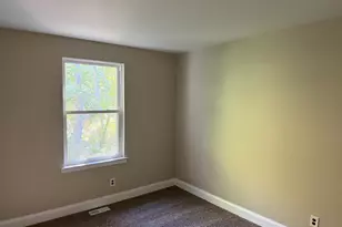 39 Brambling Ln, Voorhees, NJ 08043 - Photo 5