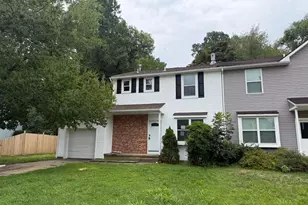 39 Brambling Ln, Voorhees, NJ 08043 - Photo 1