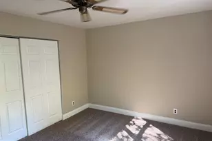 39 Brambling Ln, Voorhees, NJ 08043 - Photo 11