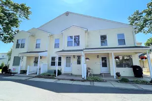 1326 Central Ave, Gloucester Township, NJ 08029 - Photo 1