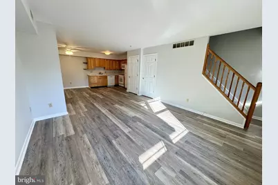 1326 Central Avenue #B, Gloucester Township, NJ 08029 - Photo 3