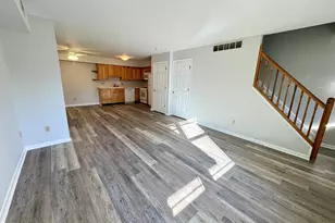 1326 Central Ave, Gloucester Township, NJ 08029 - Photo 3
