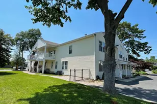 1326 Central Ave, Gloucester Township, NJ 08029 - Photo 11