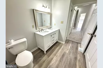 1326 Central Avenue #B, Gloucester Township, NJ 08029 - Photo 9